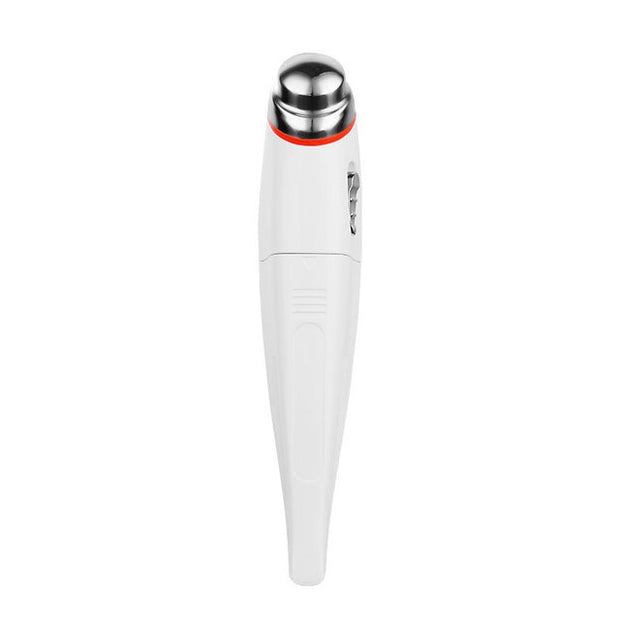 Multifunctional electric beauty pen