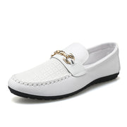 Fashion Individual Casual Shoes For Men