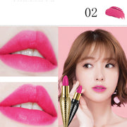 Radish Ding Queen Scepter Lipstick