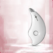 Multifunctional beauty equipment