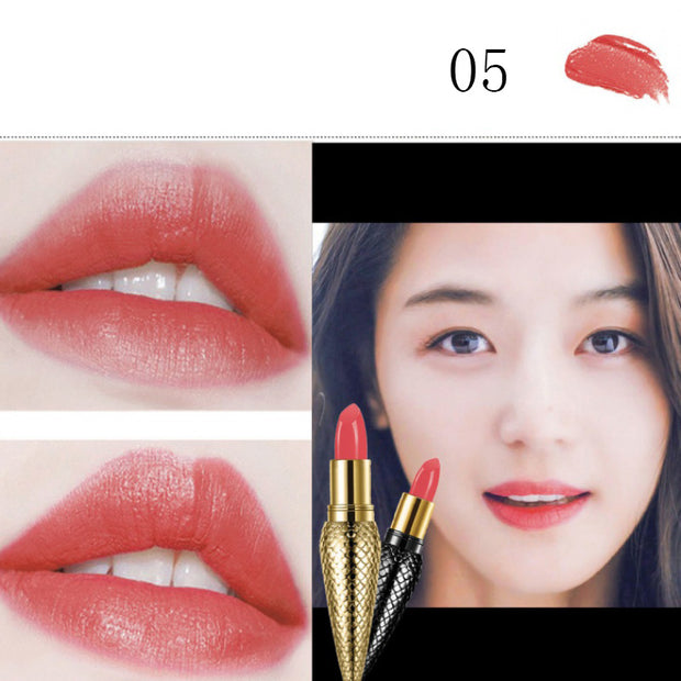 Radish Ding Queen Scepter Lipstick