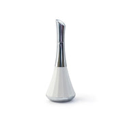 Facial beauty instrument