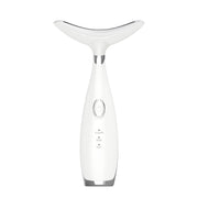 Fascial Device For Cleansing, Whitening, Hydrating, Freckle removal, Wrinkles removal And Skin Rejuvenation