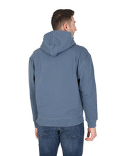 Boss by Hugo Boss Men Sweatshirt 50487320 438