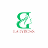 LADYBOSS 