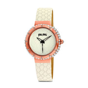 Folli Follie WF13B012SPI watch woman quartz