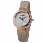 Folli Follie WF13B032SPI watch woman quartz