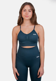 Shape Seamless Sports Bra