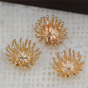 DIY Jewelry Accessories Antique Hairpin