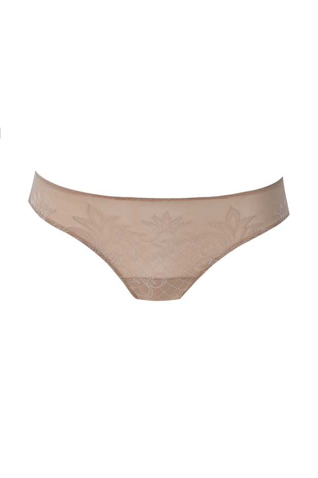 Free Collection Line Brazilian Panty