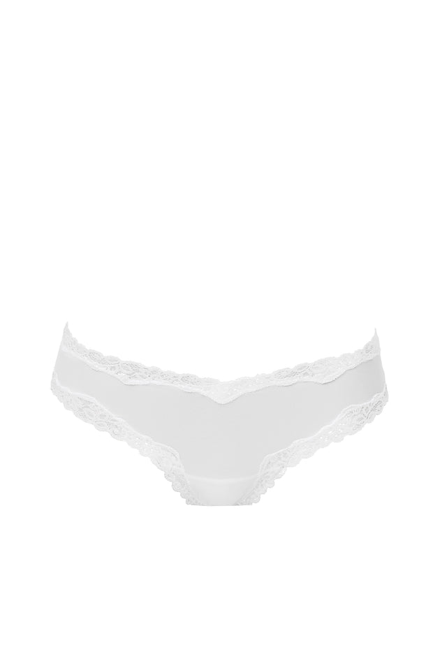 Desideri Line Culotte